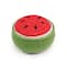 Prym® Love Watermelon Pin Cushion & Pattern Weight